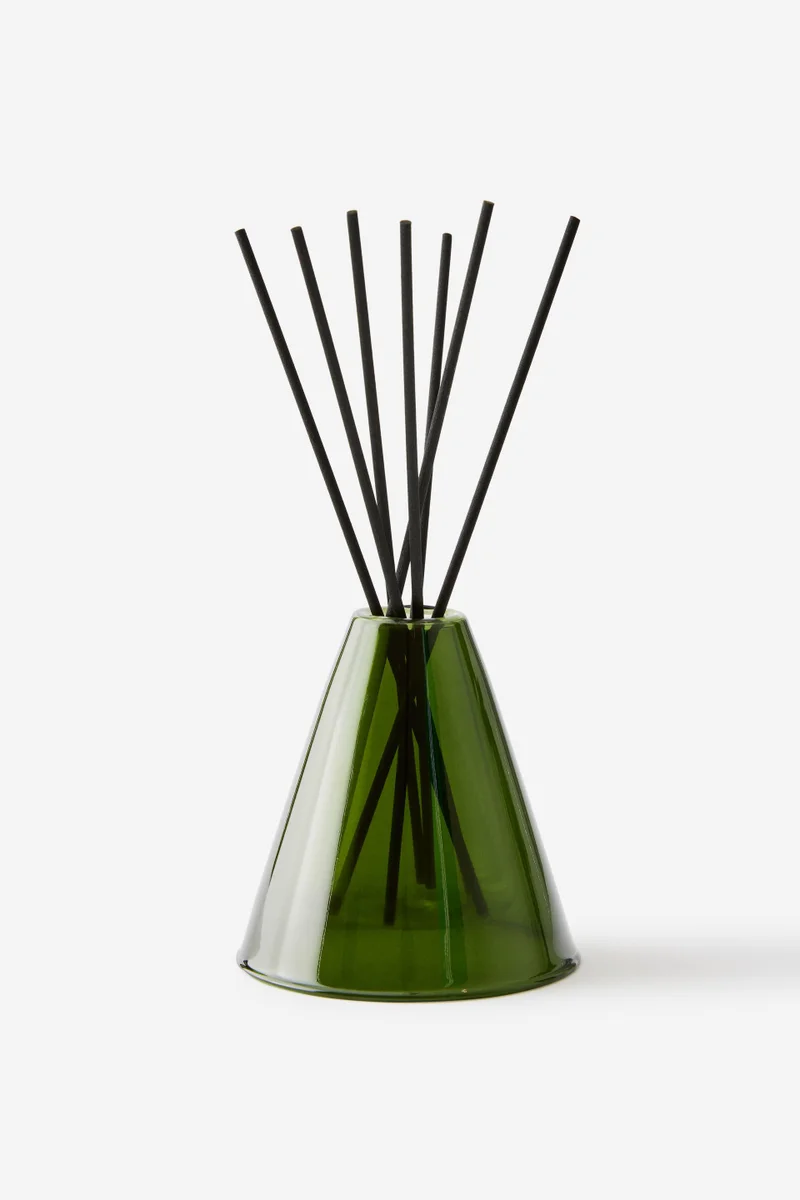Typo Signature Reed Diffuser